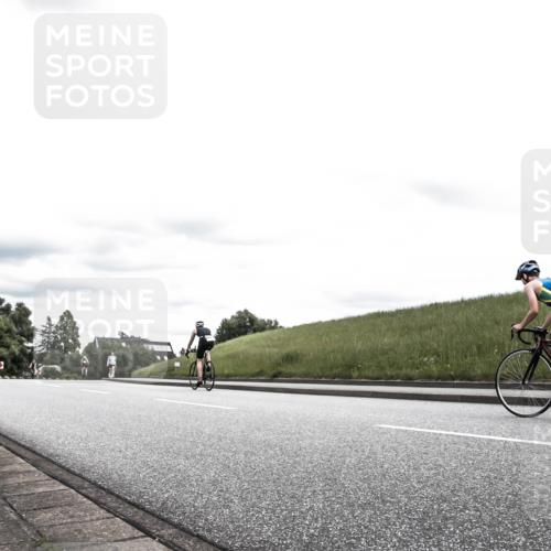 21.06.2026 - 29. Vierlanden-Triathlon H.Heesch http://msf.ph/oto/9900703 21.06.2026 14:44:01 Radfahren  meine-sportfotos.de