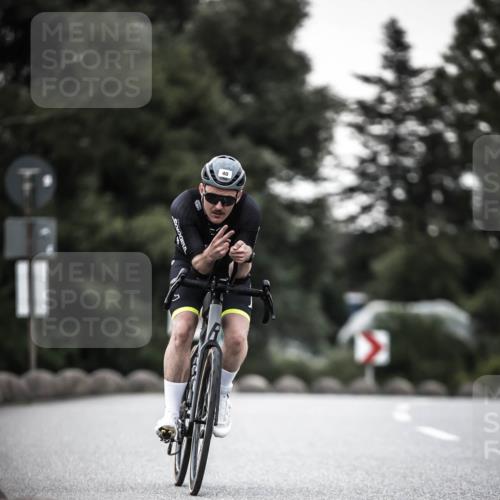 21.06.2026 - 29. Vierlanden-Triathlon H.Heesch http://msf.ph/oto/9900704 21.06.2026 10:09:53 Radfahren 40, 69, 309, 327 meine-sportfotos.de