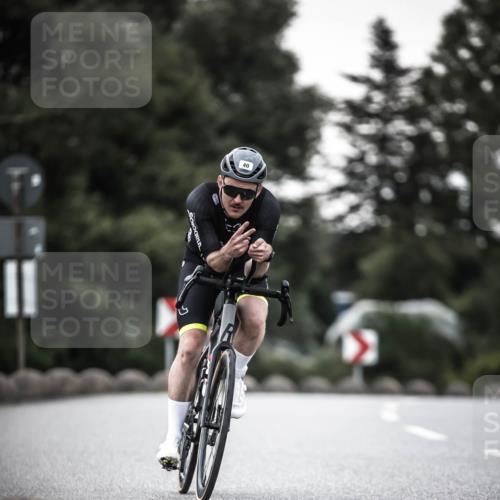 21.06.2026 - 29. Vierlanden-Triathlon H.Heesch http://msf.ph/oto/9900710 21.06.2026 10:09:53 Radfahren 40, 69, 309, 327 meine-sportfotos.de
