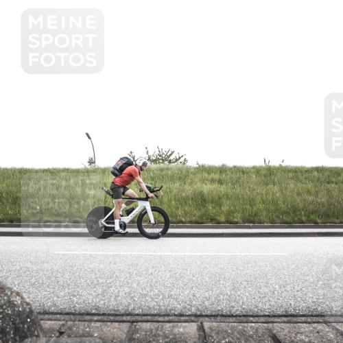 21.06.2026 - 29. Vierlanden-Triathlon H.Heesch http://msf.ph/oto/9900711 21.06.2026 14:39:01 Radfahren  meine-sportfotos.de