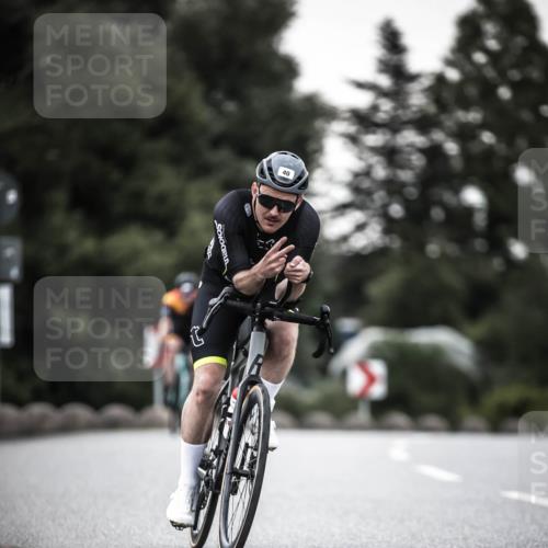 21.06.2026 - 29. Vierlanden-Triathlon H.Heesch http://msf.ph/oto/9900715 21.06.2026 10:09:53 Radfahren 40, 69, 309, 327 meine-sportfotos.de