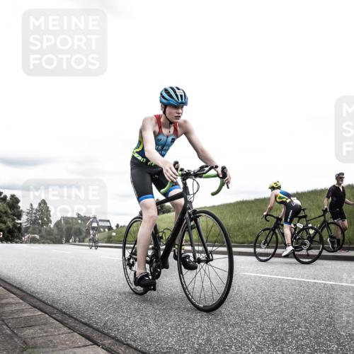 21.06.2026 - 29. Vierlanden-Triathlon H.Heesch http://msf.ph/oto/9900719 21.06.2026 14:46:11 Radfahren 1234, 1244 meine-sportfotos.de