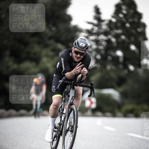 21.06.2026 - 29. Vierlanden-Triathlon H.Heesch http://msf.ph/oto/9900721 21.06.2026 10:09:54 Radfahren 40, 69, 309, 327 meine-sportfotos.de