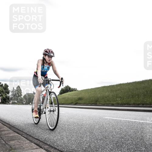 21.06.2026 - 29. Vierlanden-Triathlon H.Heesch http://msf.ph/oto/9900722 21.06.2026 14:46:24 Radfahren 1241, 1242, 1259, 1264 meine-sportfotos.de