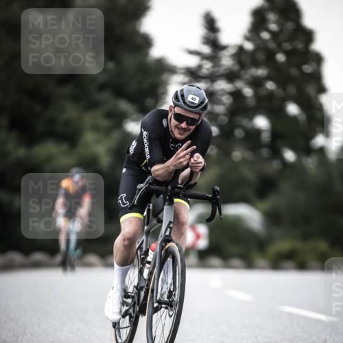 21.06.2026 - 29. Vierlanden-Triathlon H.Heesch http://msf.ph/oto/9900724 21.06.2026 10:09:54 Radfahren 40, 69, 309, 327 meine-sportfotos.de