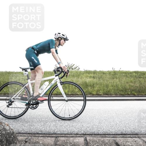 21.06.2026 - 29. Vierlanden-Triathlon H.Heesch http://msf.ph/oto/9900725 21.06.2026 14:42:25 Radfahren 1252, 1289 meine-sportfotos.de