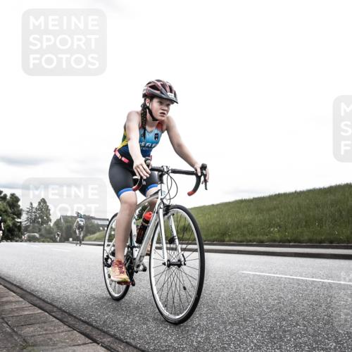 21.06.2026 - 29. Vierlanden-Triathlon H.Heesch http://msf.ph/oto/9900727 21.06.2026 14:46:24 Radfahren 1241, 1242, 1259, 1264 meine-sportfotos.de