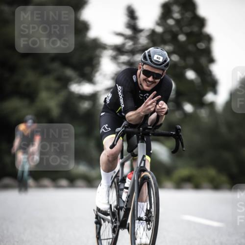 21.06.2026 - 29. Vierlanden-Triathlon H.Heesch http://msf.ph/oto/9900732 21.06.2026 10:09:54 Radfahren 40, 69, 309, 327 meine-sportfotos.de