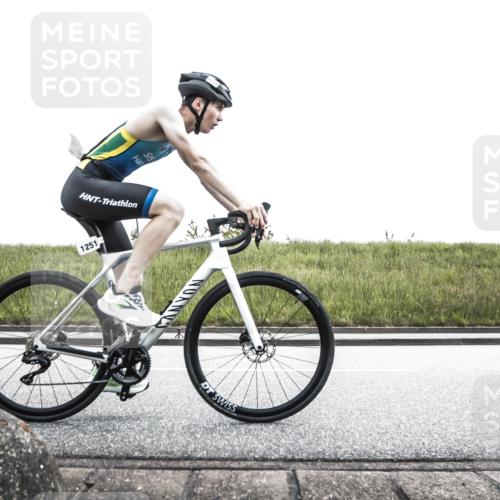 21.06.2026 - 29. Vierlanden-Triathlon H.Heesch http://msf.ph/oto/9900735 21.06.2026 14:42:36 Radfahren 1247, 1250, 1251, 1252 meine-sportfotos.de