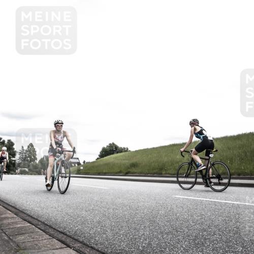 21.06.2026 - 29. Vierlanden-Triathlon H.Heesch http://msf.ph/oto/9900740 21.06.2026 14:47:00 Radfahren 1243, 1279 meine-sportfotos.de