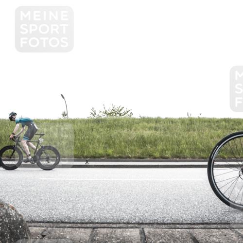 21.06.2026 - 29. Vierlanden-Triathlon H.Heesch http://msf.ph/oto/9900741 21.06.2026 14:42:38 Radfahren 1247, 1250, 1251 meine-sportfotos.de