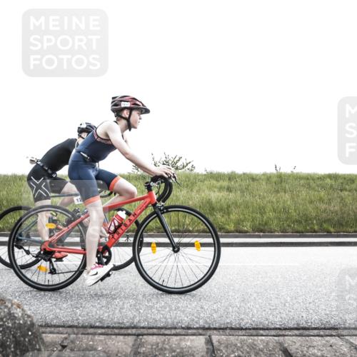 21.06.2026 - 29. Vierlanden-Triathlon H.Heesch http://msf.ph/oto/9900747 21.06.2026 14:43:02 Radfahren 1231, 1258 meine-sportfotos.de