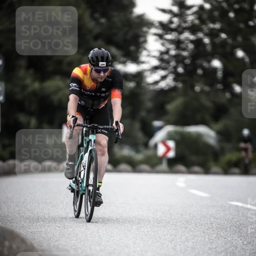 21.06.2026 - 29. Vierlanden-Triathlon H.Heesch http://msf.ph/oto/9900750 21.06.2026 10:09:57 Radfahren 29, 40, 69, 309 meine-sportfotos.de