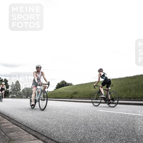 21.06.2026 - 29. Vierlanden-Triathlon H.Heesch http://msf.ph/oto/9900753 21.06.2026 14:47:00 Radfahren 1243, 1279 meine-sportfotos.de