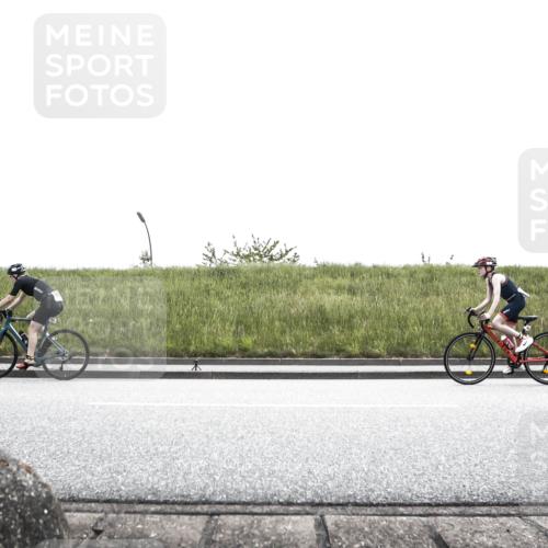 21.06.2026 - 29. Vierlanden-Triathlon H.Heesch http://msf.ph/oto/9900754 21.06.2026 14:43:10 Radfahren 1254, 1272, 1284, 1293 meine-sportfotos.de