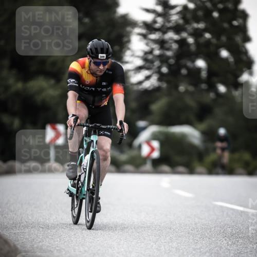 21.06.2026 - 29. Vierlanden-Triathlon H.Heesch http://msf.ph/oto/9900756 21.06.2026 10:09:57 Radfahren 29, 40, 69, 309 meine-sportfotos.de