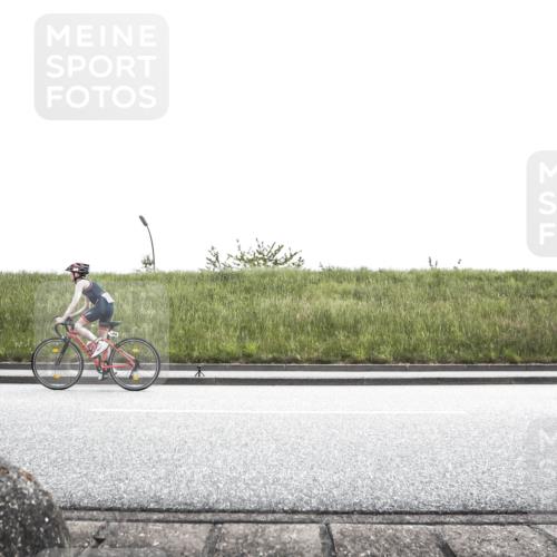 21.06.2026 - 29. Vierlanden-Triathlon H.Heesch http://msf.ph/oto/9900757 21.06.2026 14:43:11 Radfahren 1254, 1265, 1272, 1284, 1293 meine-sportfotos.de