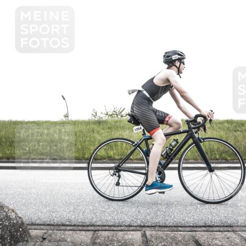 21.06.2026 - 29. Vierlanden-Triathlon H.Heesch http://msf.ph/oto/9900761 21.06.2026 14:43:15 Radfahren 1239, 1254, 1265, 1272, 1284, 1293 meine-sportfotos.de