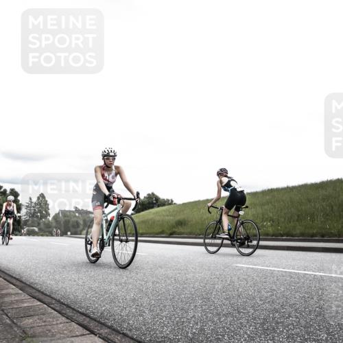 21.06.2026 - 29. Vierlanden-Triathlon H.Heesch http://msf.ph/oto/9900763 21.06.2026 14:47:00 Radfahren 1243, 1279 meine-sportfotos.de