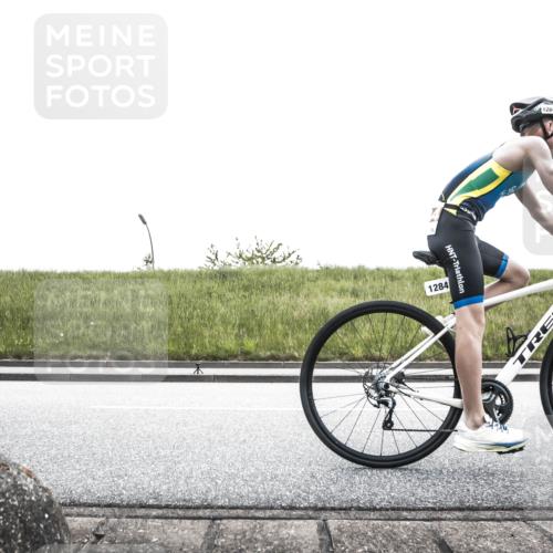 21.06.2026 - 29. Vierlanden-Triathlon H.Heesch http://msf.ph/oto/9900764 21.06.2026 14:43:17 Radfahren 1239, 1254, 1265, 1272, 1284, 1293 meine-sportfotos.de