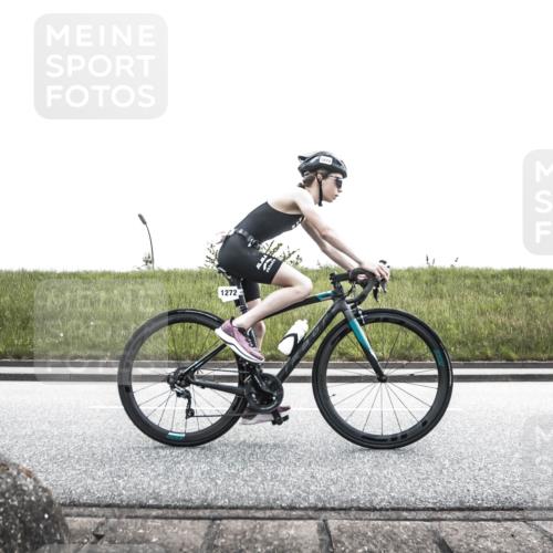 21.06.2026 - 29. Vierlanden-Triathlon H.Heesch http://msf.ph/oto/9900767 21.06.2026 14:43:18 Radfahren 1239, 1254, 1265, 1272, 1284 meine-sportfotos.de