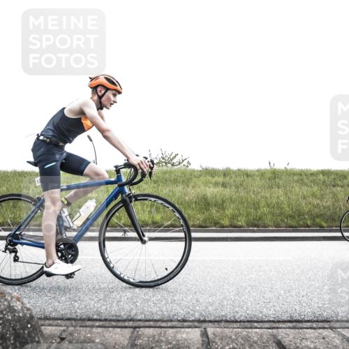 21.06.2026 - 29. Vierlanden-Triathlon H.Heesch http://msf.ph/oto/9900771 21.06.2026 14:43:18 Radfahren 1239, 1254, 1265, 1272, 1284 meine-sportfotos.de