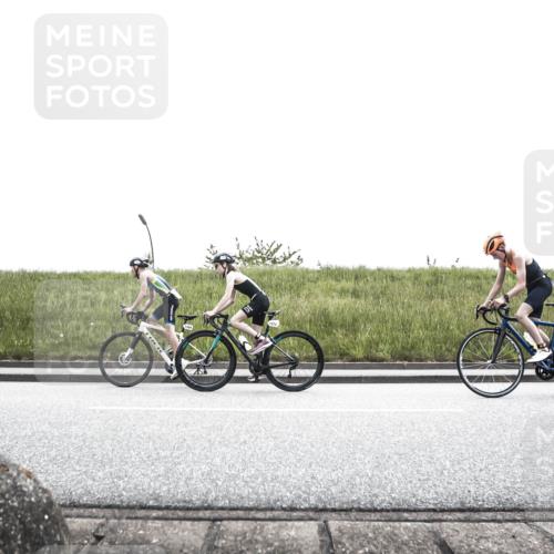 21.06.2026 - 29. Vierlanden-Triathlon H.Heesch http://msf.ph/oto/9900780 21.06.2026 14:43:25 Radfahren 1232, 1262, 1287 meine-sportfotos.de
