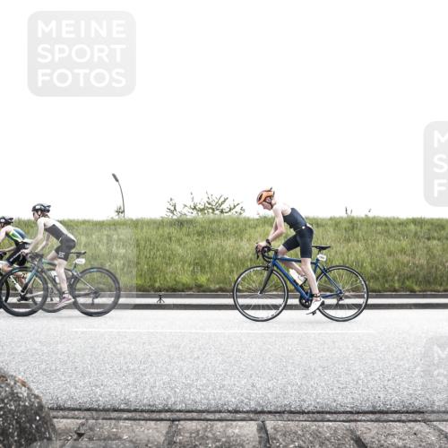 21.06.2026 - 29. Vierlanden-Triathlon H.Heesch http://msf.ph/oto/9900783 21.06.2026 14:43:25 Radfahren 1232, 1262, 1287 meine-sportfotos.de