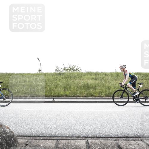 21.06.2026 - 29. Vierlanden-Triathlon H.Heesch http://msf.ph/oto/9900786 21.06.2026 14:43:26 Radfahren 1232, 1262, 1287 meine-sportfotos.de