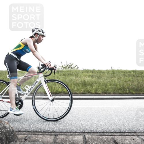 21.06.2026 - 29. Vierlanden-Triathlon H.Heesch http://msf.ph/oto/9900789 21.06.2026 14:43:27 Radfahren 1232, 1262, 1287 meine-sportfotos.de