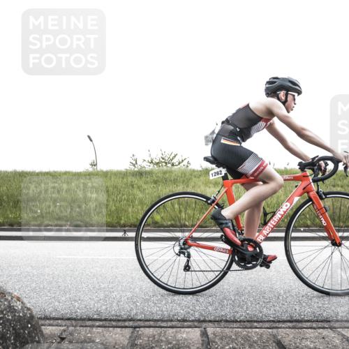 21.06.2026 - 29. Vierlanden-Triathlon H.Heesch http://msf.ph/oto/9900792 21.06.2026 14:43:29 Radfahren 1232, 1262, 1287 meine-sportfotos.de