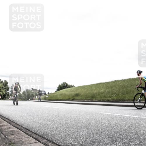 21.06.2026 - 29. Vierlanden-Triathlon H.Heesch http://msf.ph/oto/9900796 21.06.2026 14:52:09 Radfahren  meine-sportfotos.de