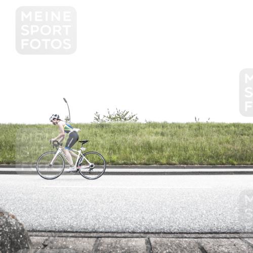 21.06.2026 - 29. Vierlanden-Triathlon H.Heesch http://msf.ph/oto/9900798 21.06.2026 14:43:34 Radfahren 1262, 1282, 1287, 1288 meine-sportfotos.de