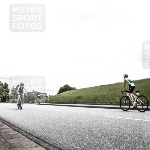 21.06.2026 - 29. Vierlanden-Triathlon H.Heesch http://msf.ph/oto/9900803 21.06.2026 14:52:09 Radfahren  meine-sportfotos.de