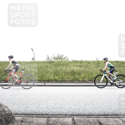 21.06.2026 - 29. Vierlanden-Triathlon H.Heesch http://msf.ph/oto/9900804 21.06.2026 14:43:37 Radfahren 1267, 1282, 1288 meine-sportfotos.de