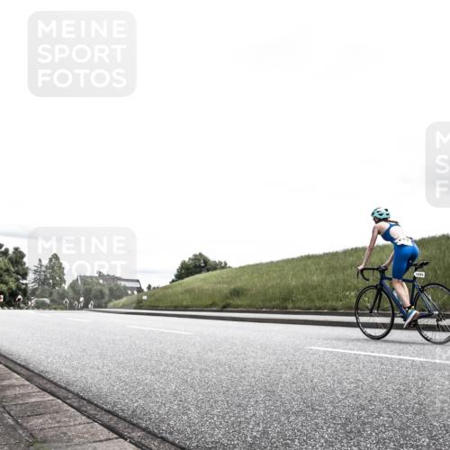 21.06.2026 - 29. Vierlanden-Triathlon H.Heesch http://msf.ph/oto/9900807 21.06.2026 14:52:24 Radfahren  meine-sportfotos.de