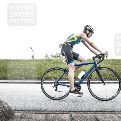 21.06.2026 - 29. Vierlanden-Triathlon H.Heesch http://msf.ph/oto/9900812 21.06.2026 14:43:42 Radfahren 1267, 1276, 1282, 1288 meine-sportfotos.de