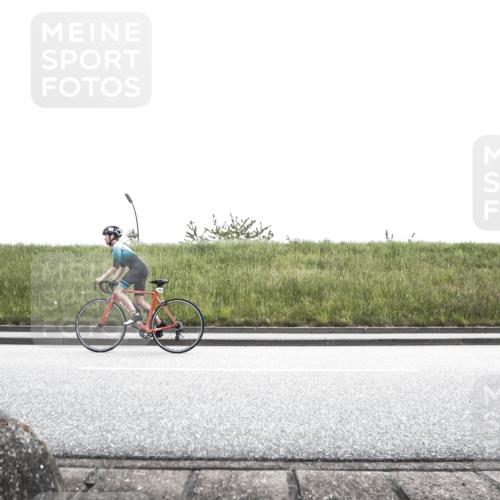 21.06.2026 - 29. Vierlanden-Triathlon H.Heesch http://msf.ph/oto/9900814 21.06.2026 14:43:47 Radfahren 1230, 1267, 1273, 1276 meine-sportfotos.de