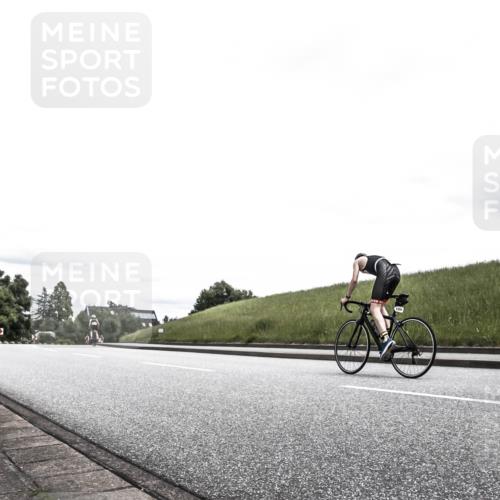 21.06.2026 - 29. Vierlanden-Triathlon H.Heesch http://msf.ph/oto/9900815 21.06.2026 14:52:42 Radfahren  meine-sportfotos.de