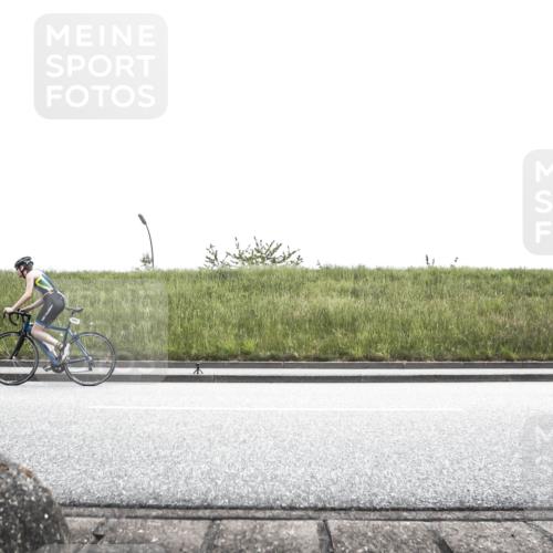 21.06.2026 - 29. Vierlanden-Triathlon H.Heesch http://msf.ph/oto/9900817 21.06.2026 14:43:50 Radfahren 1230, 1249, 1273, 1275, 1276 meine-sportfotos.de