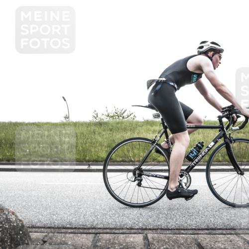 21.06.2026 - 29. Vierlanden-Triathlon H.Heesch http://msf.ph/oto/9900820 21.06.2026 14:43:52 Radfahren 1230, 1249, 1273, 1275, 1276 meine-sportfotos.de