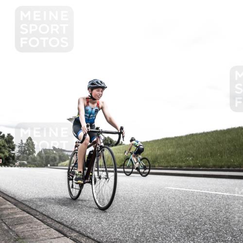 21.06.2026 - 29. Vierlanden-Triathlon H.Heesch http://msf.ph/oto/9900821 21.06.2026 14:53:36 Radfahren  meine-sportfotos.de