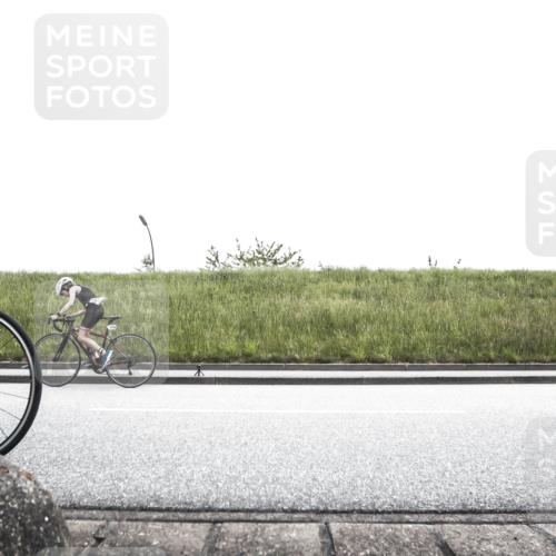 21.06.2026 - 29. Vierlanden-Triathlon H.Heesch http://msf.ph/oto/9900824 21.06.2026 14:43:56 Radfahren 1230, 1249, 1273, 1275 meine-sportfotos.de