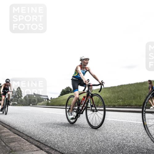 21.06.2026 - 29. Vierlanden-Triathlon H.Heesch http://msf.ph/oto/9900827 21.06.2026 14:55:32 Radfahren  meine-sportfotos.de