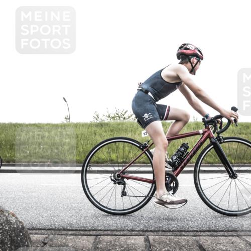 21.06.2026 - 29. Vierlanden-Triathlon H.Heesch http://msf.ph/oto/9900828 21.06.2026 14:43:56 Radfahren 1230, 1249, 1273, 1275 meine-sportfotos.de