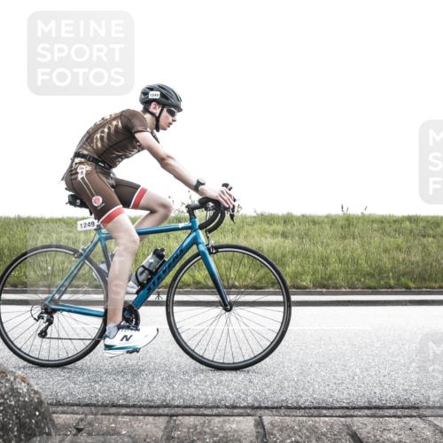 21.06.2026 - 29. Vierlanden-Triathlon H.Heesch http://msf.ph/oto/9900831 21.06.2026 14:43:57 Radfahren 1230, 1249, 1273, 1275 meine-sportfotos.de