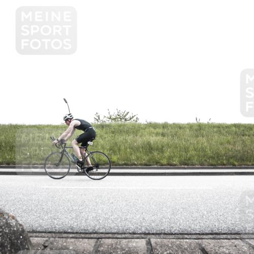 21.06.2026 - 29. Vierlanden-Triathlon H.Heesch http://msf.ph/oto/9900833 21.06.2026 14:43:59 Radfahren 1249, 1273, 1275 meine-sportfotos.de