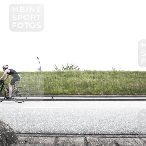 21.06.2026 - 29. Vierlanden-Triathlon H.Heesch http://msf.ph/oto/9900835 21.06.2026 14:44:00 Radfahren 1249, 1275 meine-sportfotos.de