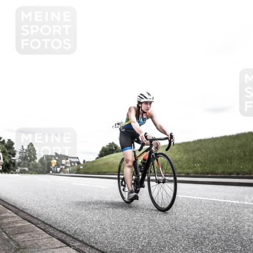 21.06.2026 - 29. Vierlanden-Triathlon H.Heesch http://msf.ph/oto/9900847 21.06.2026 14:55:58 Radfahren  meine-sportfotos.de