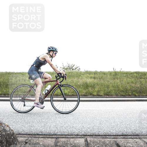 21.06.2026 - 29. Vierlanden-Triathlon H.Heesch http://msf.ph/oto/9900848 21.06.2026 14:44:09 Radfahren 1290 meine-sportfotos.de